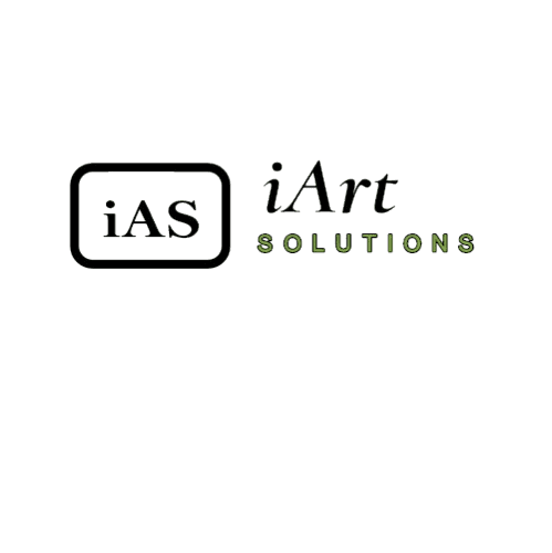 iArt Solutions